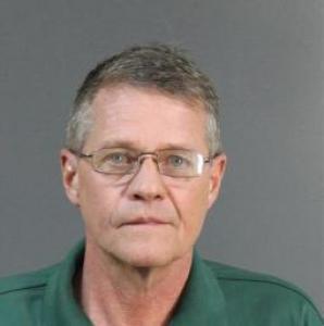 David Todd Heinrich a registered  of Colorado