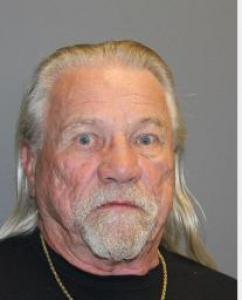 Robert Lee Jahnke a registered  of Colorado