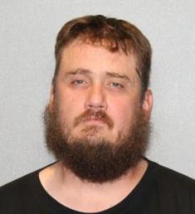 Garrett Patrick Lejeune a registered Sex Offender of Colorado