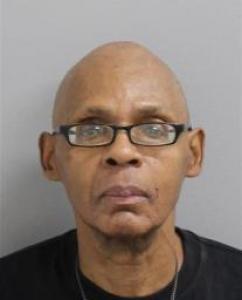 Mark Anthony Dixon a registered  of Colorado