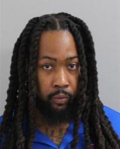 Jaylen Ross Rainey a registered Sex Offender of Colorado