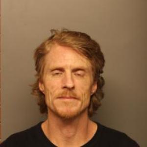 Benjamin Magness a registered Sex Offender of Colorado