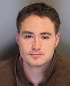 Michael Phillip Jan Oshea a registered  of Colorado
