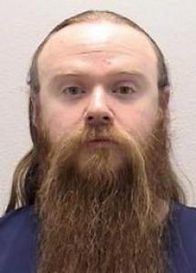 Brian Samuel Petrick a registered Sex Offender of Colorado