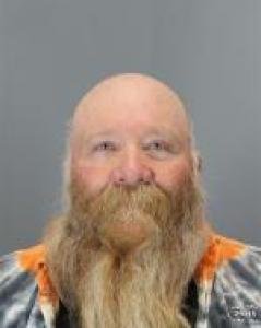 Robert Gerald Eubank a registered  of Colorado