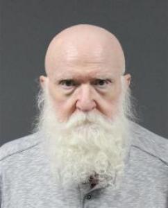 William Michael Urnick a registered  of Colorado