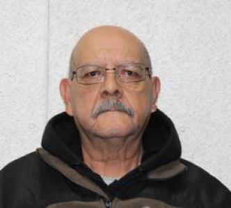 Joe Porfirio Gonzales Jr a registered Sex Offender of Colorado