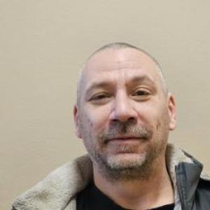 Daniel Christopher Macko a registered Sex Offender of Colorado