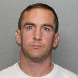 James Bradley Fightmaster a registered Sex Offender of Colorado