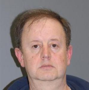 Nicholas V Miller a registered Sex Offender of Colorado