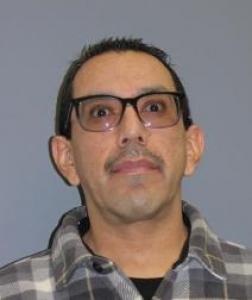 Rodney Ray Razo a registered Sex Offender of Colorado