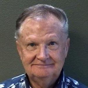 Steven Ray Battles a registered Sex Offender of Colorado