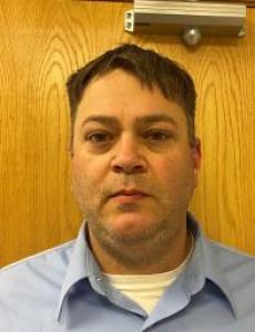 Shawn Conrad Smith a registered  of Colorado