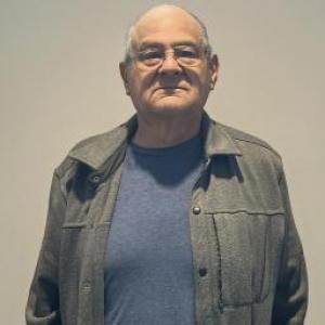 Alejandro Serrano a registered Sex Offender of Colorado