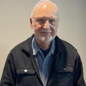 Michael Gary Martinchick a registered Sex Offender of Colorado