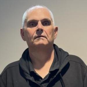 Mark Joseph Eastburn a registered Sex Offender of Colorado