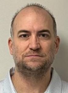 Shane Allen Cillessen a registered  of Colorado