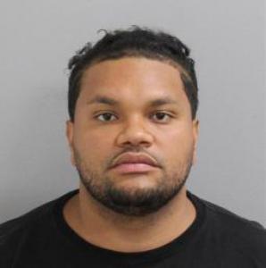 Rayshawn Marquise Sudduth a registered Sex Offender of Colorado