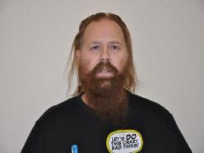 Steven Thomas Ball a registered Sex Offender of Colorado