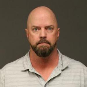 Matthew Barris Lauterbach a registered  of Colorado