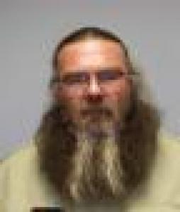 Edwin Charles Aldrich a registered Sex Offender of Colorado