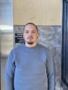 Joaquin Anthony Robles a registered Sex Offender of Colorado