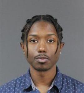 Eric Lloyd Taylor a registered  of Colorado