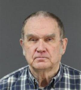 John Douglas Heckart a registered Sex Offender of Colorado