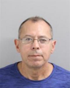 William Graham a registered  of Colorado