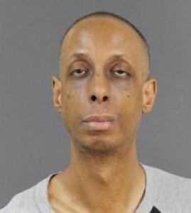 Germal Dohke Qualls a registered  of Colorado