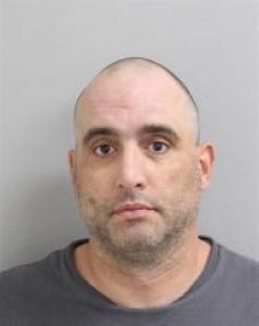 Daniel Stephen Patterson a registered Sex Offender of Colorado