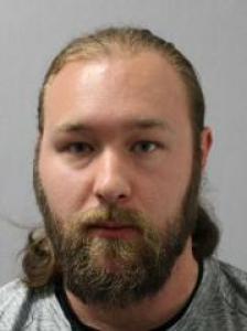 Zachariah Allen Cullison a registered  of Colorado