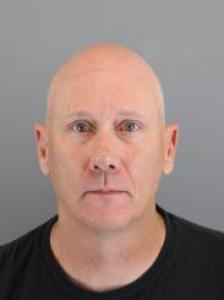 Jared Clark Curry a registered Sex Offender of Colorado