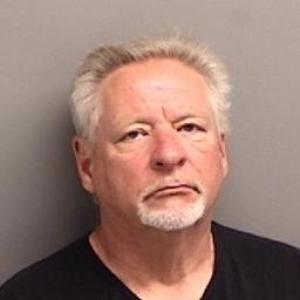 James Edward Berry a registered  of Colorado