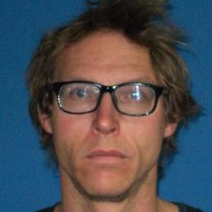 Scott Charles Murrison a registered  of Colorado