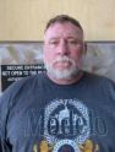 Michael James Herman a registered Sex Offender of Colorado