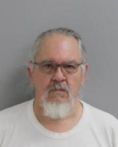 Kenneth Harold Kyle a registered Sex Offender of Colorado