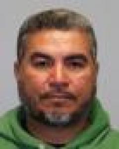 Jorge Luis Nunez-izaguirre a registered Sex Offender of Colorado