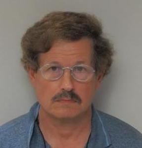 Jeffrey Scott Linroth a registered Sex Offender of Colorado