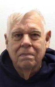 Michael John Morrow a registered  of Colorado