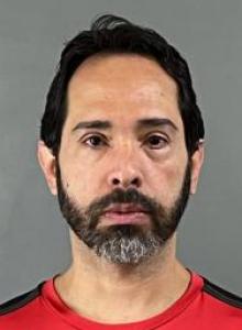 Guivanny Valentin a registered Sex Offender of Colorado