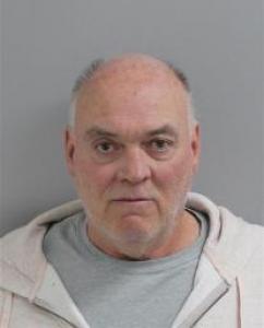 Marvin Frank Pence a registered  of Colorado