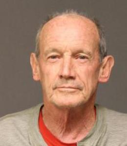 Charles Mark Churman a registered Sex Offender of Colorado