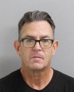 Antonio Miguel Archuleta a registered Sex Offender of Colorado