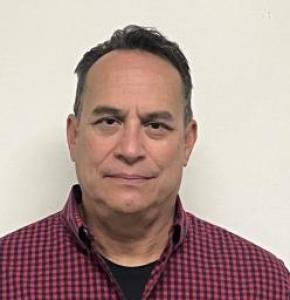 Joseph Robert Passalacqua a registered Sex Offender of Colorado