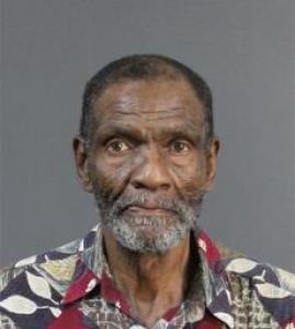 Stanley Ray Patton a registered  of Colorado