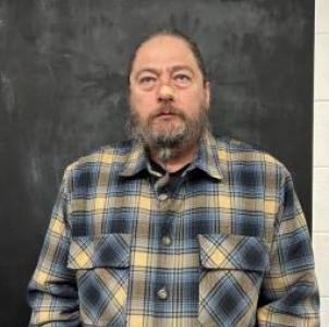Terry Wayne Sluiter a registered Sex Offender of Colorado