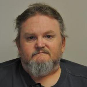 Charles Bradley Dotson a registered Sex Offender of Colorado