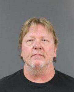 David Michael Oconnell a registered  of Colorado