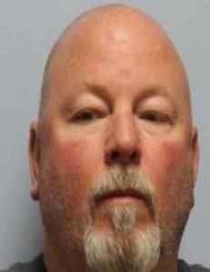 Michael Joe Winter a registered  of Colorado